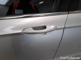  Ford  Mondeo FORD  / 2014 / 5P / STATION WAGON 2.0 ECOBLUE 150CV SeS AUTO BUSINESS #75