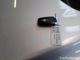  Ford  Mondeo FORD  / 2014 / 5P / STATION WAGON 2.0 ECOBLUE 150CV SeS AUTO BUSINESS #81