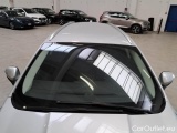 Ford  Mondeo FORD  / 2014 / 5P / STATION WAGON 2.0 ECOBLUE 150CV SeS AUTO BUSINESS #82