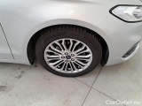  Ford  Mondeo FORD  / 2014 / 5P / STATION WAGON 2.0 ECOBLUE 150CV SeS AUTO BUSINESS #84