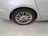  Ford  Mondeo FORD  / 2014 / 5P / STATION WAGON 2.0 ECOBLUE 150CV SeS AUTO BUSINESS #87