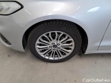  Ford  Mondeo FORD  / 2014 / 5P / STATION WAGON 2.0 ECOBLUE 150CV SeS AUTO BUSINESS #91