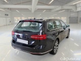  Volkswagen  Passat VOLKSWAGEN  / 2014 / 5P / STATION WAGON VARIANT 2.0 TDI 110KW EXECUTIVE BMT #2