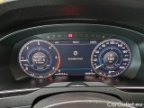  Volkswagen  Passat VOLKSWAGEN  / 2014 / 5P / STATION WAGON VARIANT 2.0 TDI 110KW EXECUTIVE BMT #4