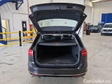  Volkswagen  Passat VOLKSWAGEN  / 2014 / 5P / STATION WAGON VARIANT 2.0 TDI 110KW EXECUTIVE BMT #5