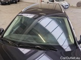  Volkswagen  Passat VOLKSWAGEN  / 2014 / 5P / STATION WAGON VARIANT 2.0 TDI 110KW EXECUTIVE BMT #10