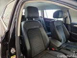  Volkswagen  Passat VOLKSWAGEN  / 2014 / 5P / STATION WAGON VARIANT 2.0 TDI 110KW EXECUTIVE BMT #13
