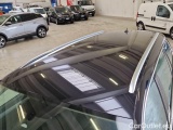  Volkswagen  Passat VOLKSWAGEN  / 2014 / 5P / STATION WAGON VARIANT 2.0 TDI 110KW EXECUTIVE BMT #9