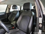  Volkswagen  Passat VOLKSWAGEN  / 2014 / 5P / STATION WAGON VARIANT 2.0 TDI 110KW EXECUTIVE BMT #11
