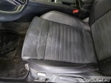  Volkswagen  Passat VOLKSWAGEN  / 2014 / 5P / STATION WAGON VARIANT 2.0 TDI 110KW EXECUTIVE BMT #12