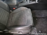  Volkswagen  Passat VOLKSWAGEN  / 2014 / 5P / STATION WAGON VARIANT 2.0 TDI 110KW EXECUTIVE BMT #14