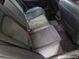  Volkswagen  Passat VOLKSWAGEN  / 2014 / 5P / STATION WAGON VARIANT 2.0 TDI 110KW EXECUTIVE BMT #16
