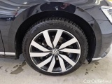  Volkswagen  Passat VOLKSWAGEN  / 2014 / 5P / STATION WAGON VARIANT 2.0 TDI 110KW EXECUTIVE BMT #17