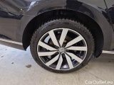  Volkswagen  Passat VOLKSWAGEN  / 2014 / 5P / STATION WAGON VARIANT 2.0 TDI 110KW EXECUTIVE BMT #18