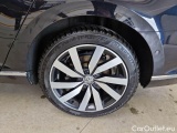  Volkswagen  Passat VOLKSWAGEN  / 2014 / 5P / STATION WAGON VARIANT 2.0 TDI 110KW EXECUTIVE BMT #19