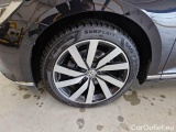  Volkswagen  Passat VOLKSWAGEN  / 2014 / 5P / STATION WAGON VARIANT 2.0 TDI 110KW EXECUTIVE BMT #20