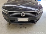  Volkswagen  Passat VOLKSWAGEN  / 2014 / 5P / STATION WAGON VARIANT 2.0 TDI 110KW EXECUTIVE BMT #25