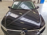  Volkswagen  Passat VOLKSWAGEN  / 2014 / 5P / STATION WAGON VARIANT 2.0 TDI 110KW EXECUTIVE BMT #31