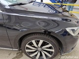  Volkswagen  Passat VOLKSWAGEN  / 2014 / 5P / STATION WAGON VARIANT 2.0 TDI 110KW EXECUTIVE BMT #37