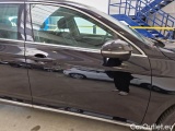  Volkswagen  Passat VOLKSWAGEN  / 2014 / 5P / STATION WAGON VARIANT 2.0 TDI 110KW EXECUTIVE BMT #40