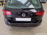  Volkswagen  Passat VOLKSWAGEN  / 2014 / 5P / STATION WAGON VARIANT 2.0 TDI 110KW EXECUTIVE BMT #54