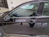  Volkswagen  Passat VOLKSWAGEN  / 2014 / 5P / STATION WAGON VARIANT 2.0 TDI 110KW EXECUTIVE BMT #69