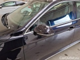  Volkswagen  Passat VOLKSWAGEN  / 2014 / 5P / STATION WAGON VARIANT 2.0 TDI 110KW EXECUTIVE BMT #77