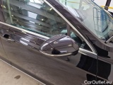  Volkswagen  Passat VOLKSWAGEN  / 2014 / 5P / STATION WAGON VARIANT 2.0 TDI 110KW EXECUTIVE BMT #79