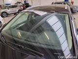  Volkswagen  Passat VOLKSWAGEN  / 2014 / 5P / STATION WAGON VARIANT 2.0 TDI 110KW EXECUTIVE BMT #81