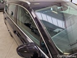  Volkswagen  Passat VOLKSWAGEN  / 2014 / 5P / STATION WAGON VARIANT 2.0 TDI 110KW EXECUTIVE BMT #83