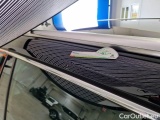  Volkswagen  Passat VOLKSWAGEN  / 2014 / 5P / STATION WAGON VARIANT 2.0 TDI 110KW EXECUTIVE BMT #86