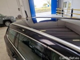  Volkswagen  Passat VOLKSWAGEN  / 2014 / 5P / STATION WAGON VARIANT 2.0 TDI 110KW EXECUTIVE BMT #85