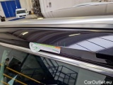  Volkswagen  Passat VOLKSWAGEN  / 2014 / 5P / STATION WAGON VARIANT 2.0 TDI 110KW EXECUTIVE BMT #87