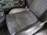  Volkswagen  Passat VOLKSWAGEN  / 2014 / 5P / STATION WAGON VARIANT 2.0 TDI 110KW EXECUTIVE BMT #94