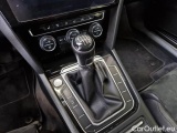  Volkswagen  Passat VOLKSWAGEN  / 2014 / 5P / STATION WAGON VARIANT 2.0 TDI 110KW EXECUTIVE BMT #99