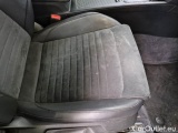  Volkswagen  Passat VOLKSWAGEN  / 2014 / 5P / STATION WAGON VARIANT 2.0 TDI 110KW EXECUTIVE BMT #102