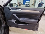  Volkswagen  Passat VOLKSWAGEN  / 2014 / 5P / STATION WAGON VARIANT 2.0 TDI 110KW EXECUTIVE BMT #106