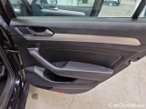  Volkswagen  Passat VOLKSWAGEN  / 2014 / 5P / STATION WAGON VARIANT 2.0 TDI 110KW EXECUTIVE BMT #112