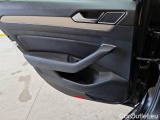 Volkswagen  Passat VOLKSWAGEN  / 2014 / 5P / STATION WAGON VARIANT 2.0 TDI 110KW EXECUTIVE BMT #120