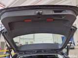  Volkswagen  Passat VOLKSWAGEN  / 2014 / 5P / STATION WAGON VARIANT 2.0 TDI 110KW EXECUTIVE BMT #123