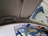  Volkswagen  Passat VOLKSWAGEN  / 2014 / 5P / STATION WAGON VARIANT 2.0 TDI 110KW EXECUTIVE BMT #126
