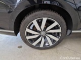  Volkswagen  Passat VOLKSWAGEN  / 2014 / 5P / STATION WAGON VARIANT 2.0 TDI 110KW EXECUTIVE BMT #131