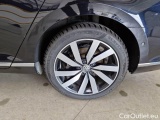  Volkswagen  Passat VOLKSWAGEN  / 2014 / 5P / STATION WAGON VARIANT 2.0 TDI 110KW EXECUTIVE BMT #133