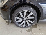  Volkswagen  Passat VOLKSWAGEN  / 2014 / 5P / STATION WAGON VARIANT 2.0 TDI 110KW EXECUTIVE BMT #135