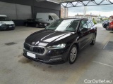  Skoda  Octavia SKODA  WAGON / 2020 / 5P / STATION WAGON 2.0 TDI EVO 110KW STYLE DSG 