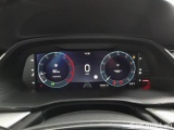  Skoda  Octavia SKODA  WAGON / 2020 / 5P / STATION WAGON 2.0 TDI EVO 110KW STYLE DSG #4