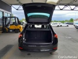  Skoda  Octavia SKODA  WAGON / 2020 / 5P / STATION WAGON 2.0 TDI EVO 110KW STYLE DSG #5