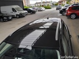  Skoda  Octavia SKODA  WAGON / 2020 / 5P / STATION WAGON 2.0 TDI EVO 110KW STYLE DSG #9