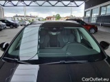  Skoda  Octavia SKODA  WAGON / 2020 / 5P / STATION WAGON 2.0 TDI EVO 110KW STYLE DSG #10