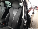  Skoda  Octavia SKODA  WAGON / 2020 / 5P / STATION WAGON 2.0 TDI EVO 110KW STYLE DSG #11